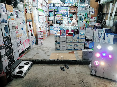 Bajrang Electronics , electrical& home appliances