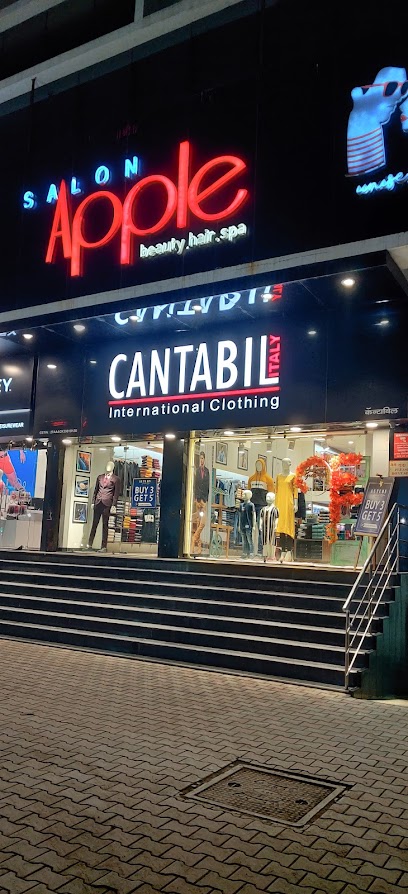 Cantabil