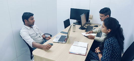 DSSInfotech