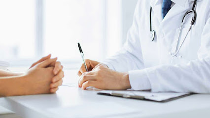 Dr. Kharolkar's Health Care