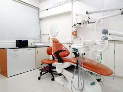 Go-Best Dentist, Hinjewadi, Pune - Awarded Dental Clinic - for Root Canal, Aligners, Braces, Implants, & More