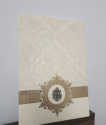 Matoshri Cards