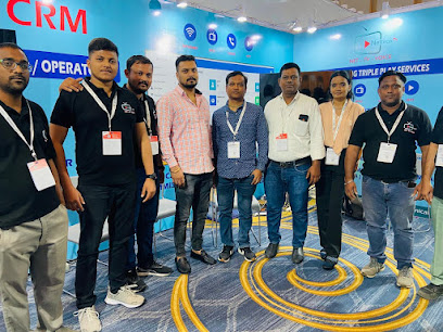 Nettvox Pvt Ltd