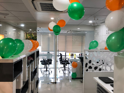 Studio Di Design