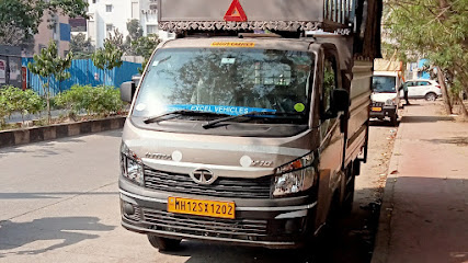 Tempo Service