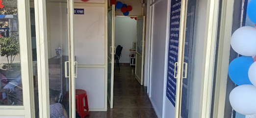 Yashoda Children and Maternity Hospital. Best Pediatrician, child specialist /Best Gynecologists' in marunji, Hinjewadi