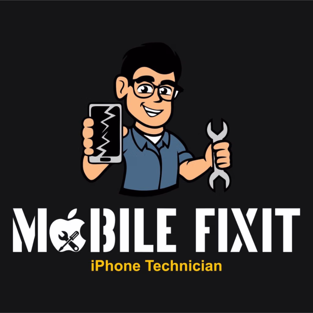 Samsung Repair Service iPhone Repair Service Android Repair Service
