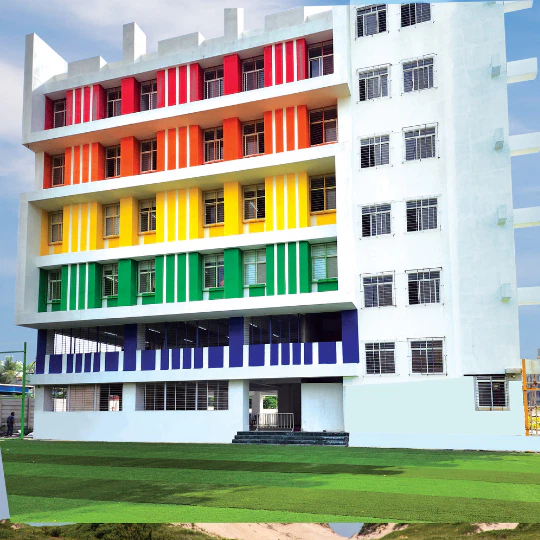 CBSE school student growth development
CBSE school quality education Ravet Pune
Walnut School learning program classroom
Best CBSE school near Hinjewadi Pune India
CBSE school modern teaching classroom
High school structured academic learning
Top CBSE Schools in Hinjewadi Pune | Best CBSE School in Hinjewadi