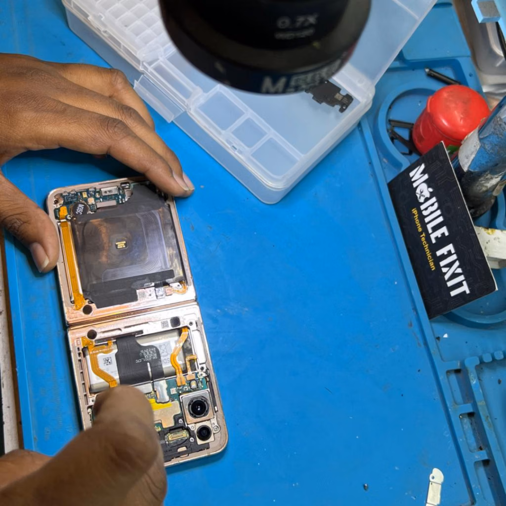 iphone repair wakad pune fast service
google pixel screen replacement hinjawadi
mobile repair wakad near me
samsung fold service center pune