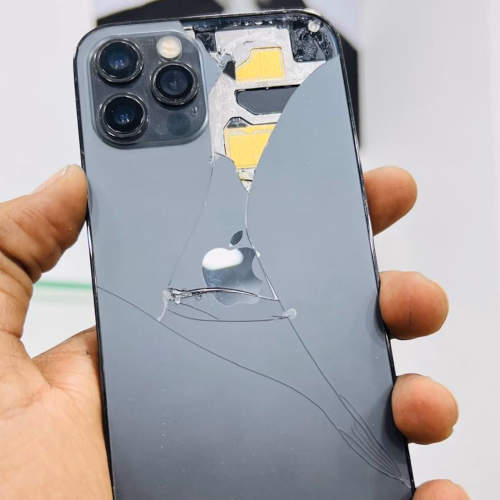 mobile phone repair center wakad pune
same day mobile repair service pune
samsung fold not opening fix
fold display flickering repair pune