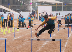 Walnut School Ravet education infrastructure
Best CBSE school near Wakad modern campus
CBSE school concept clarity academic learning
High school student activity classroom India
Top CBSE Schools in Hinjewadi Pune | Best CBSE School in Hinjewadi