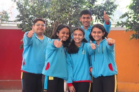 CBSE school structured learning curriculum
Walnut School student performance activity
CBSE school classroom discipline learning
High school concept based education India
CBSE school education system Ravet Pune
CBSE school student development program
Top CBSE Schools in Hinjewadi Pune | Best CBSE School in Hinjewadi
