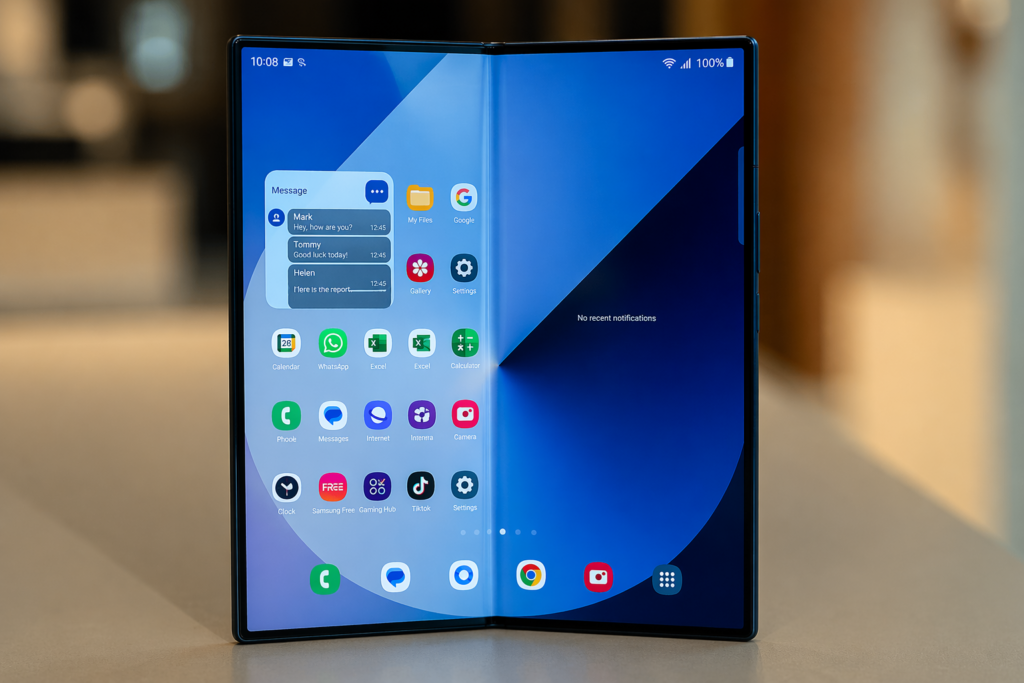 Samsung fold repair pune
samsung fold screen replacement hinjawadi
samsung galaxy fold repair specialist pune
samsung flip hinge repair pune