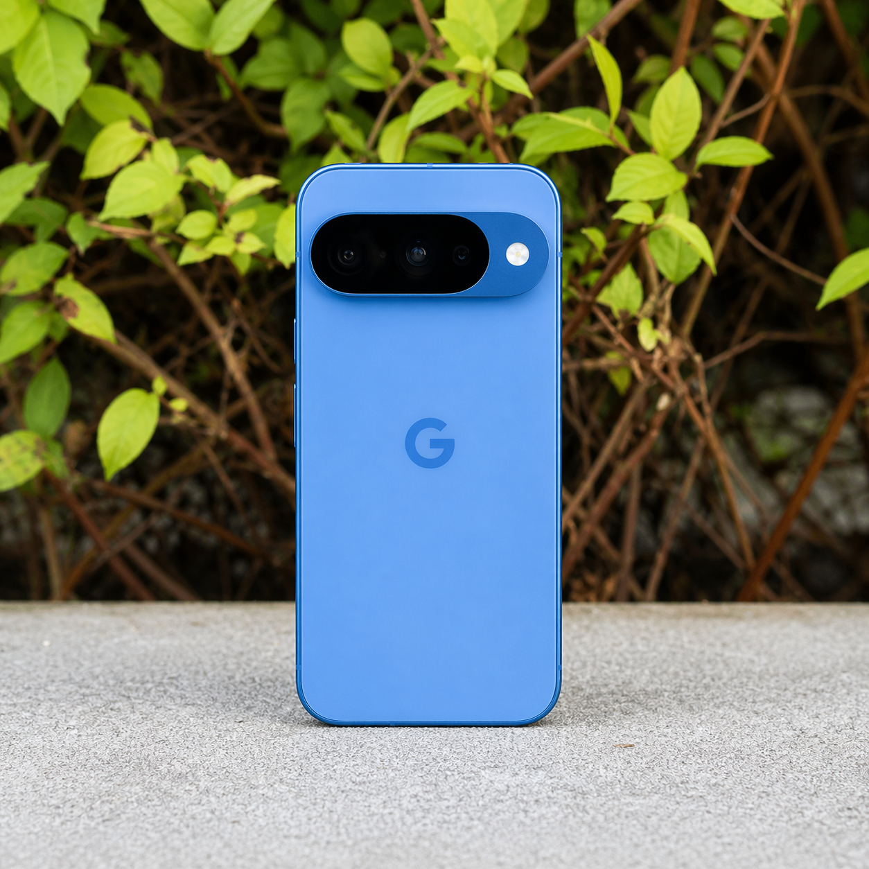 iphone screen replacement wakad pune
google pixel repair service pune
mobile fixit Hinjewadi repair center
foldable phone hinge repair expert pune