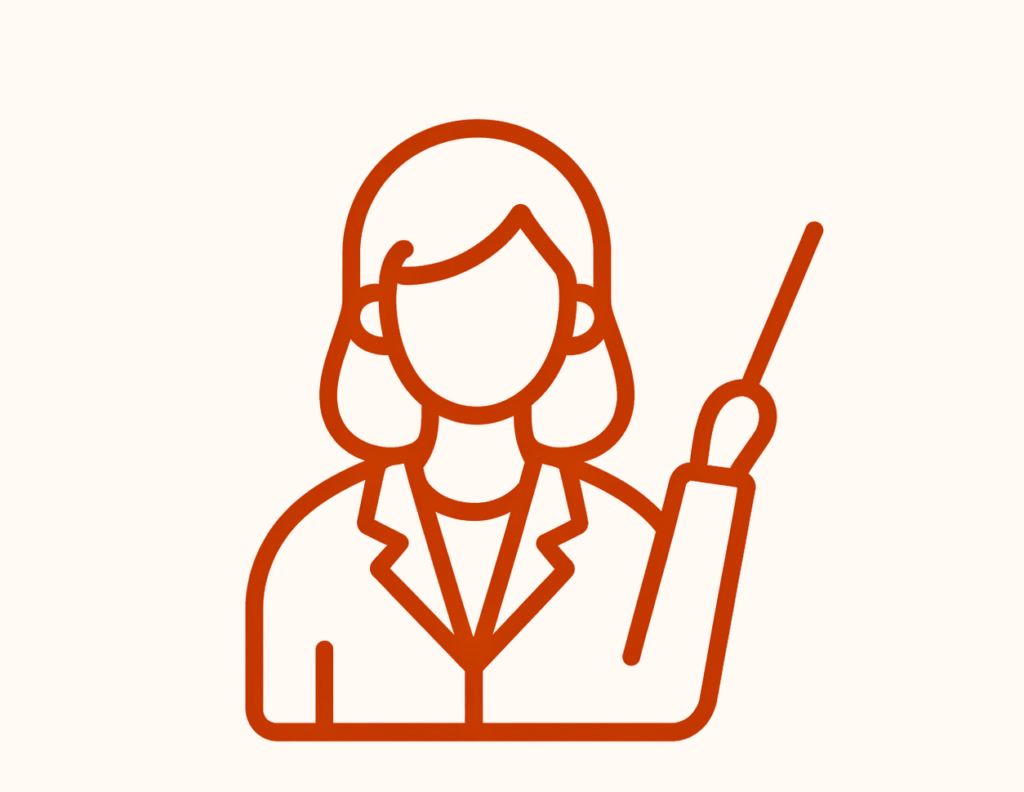 High school student classroom interaction
CBSE school science practical lab activity
Walnut School classroom teaching session
Best CBSE school near Hinjewadi campus view
CBSE school student learning activity Pune
Top CBSE Schools in Hinjewadi Pune | Best CBSE School in Hinjewadi