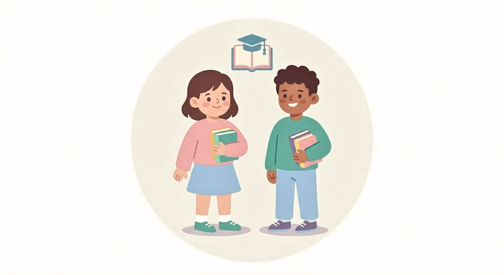 High school students learning concept based
CBSE school modern infrastructure Ravet Pune
Best CBSE high school classroom design India
Walnut School concept based learning system
CBSE school activity based learning Pune
Top CBSE Schools in Hinjewadi Pune | Best CBSE School in Hinjewadi