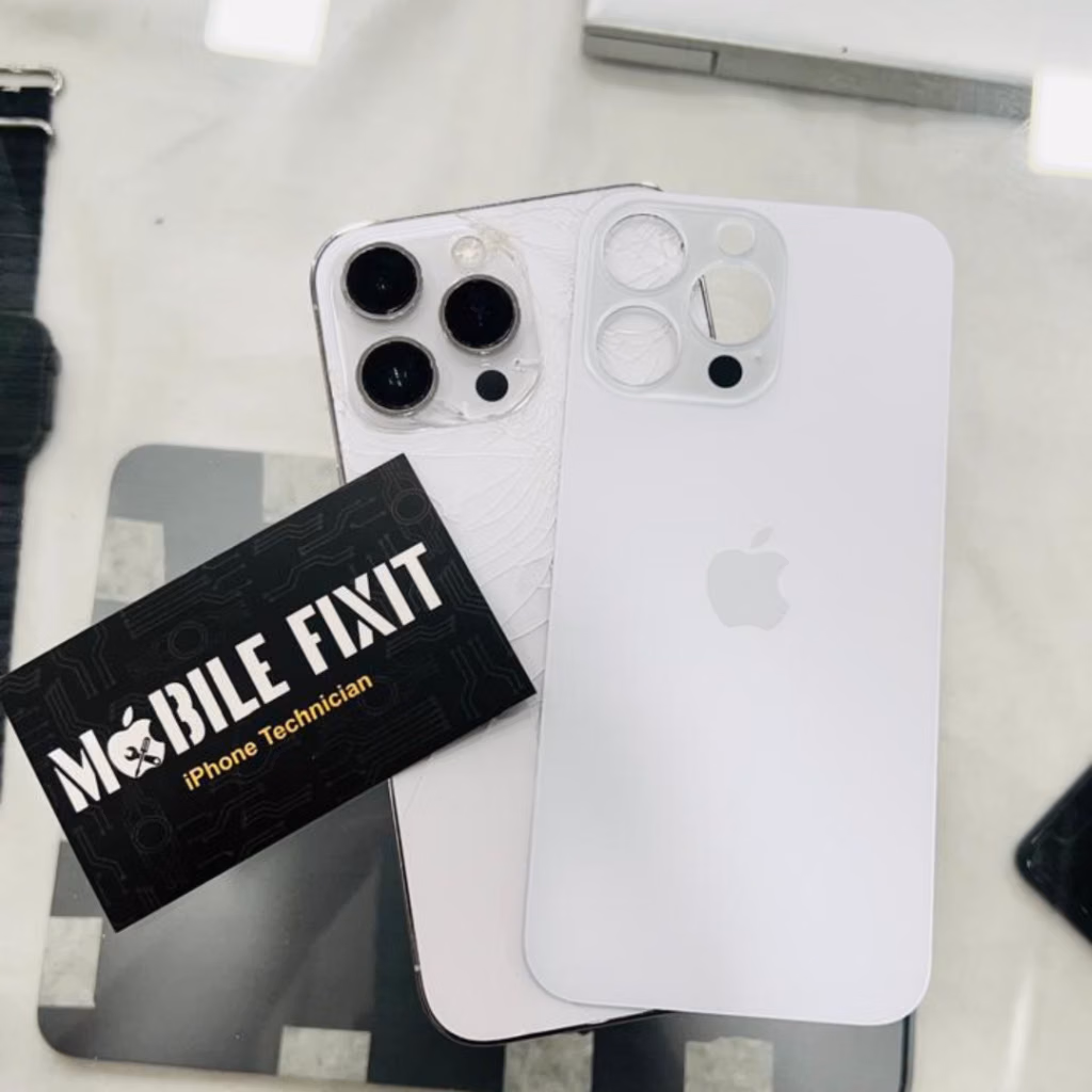 iphone charging port repair pune
pixel motherboard repair service pune
mobile repair professional hinjawadi
best fold repair shop pune india