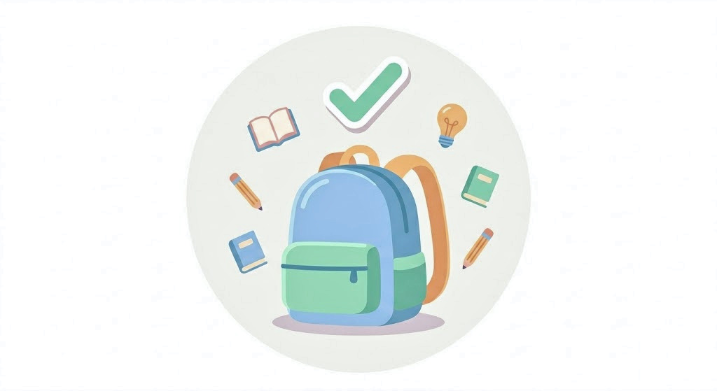 Best CBSE school near Wakad student activity
High school education environment Ravet Pune
CBSE school digital learning classroom India
Walnut School sports ground student activity
CBSE school academic excellence Ravet area
Top CBSE Schools in Hinjewadi Pune | Best CBSE School in Hinjewadi
