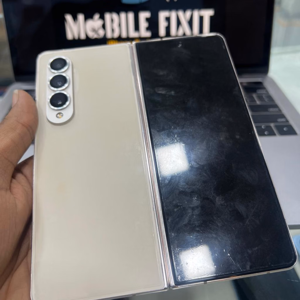 iphone repair center near hinjawadi
pixel repair fast service pune
mobile fixit repair service wakad
fold phone repair trusted service