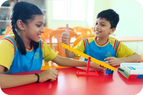 CBSE school sports development program
High school balanced learning curriculum
CBSE school student skill development
CBSE high school infrastructure Ravet Pune
Walnut School concept learning classroom
Best CBSE school near Ravet education system
Top CBSE Schools in Hinjewadi Pune | Best CBSE School in Hinjewadi