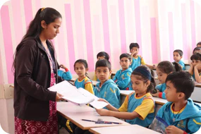 High school classroom activity education
CBSE school student knowledge development
Walnut School academic curriculum learning
CBSE school education quality environment
High school sports and academic balance
Top CBSE Schools in Hinjewadi Pune | Best CBSE School in Hinjewadi