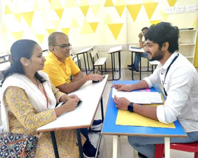CBSE school education excellence Ravet
Walnut School student participation program
Best CBSE high school near Pimpri campus
CBSE school interactive classroom learning
High school structured education program
Top CBSE Schools in Hinjewadi Pune | Best CBSE School in Hinjewadi