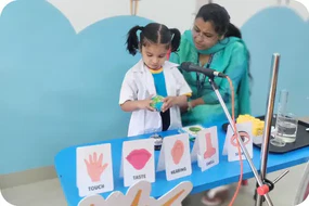 CBSE school student engagement activity
Walnut School academic success learning
CBSE school classroom modern teaching
High school education infrastructure India
Top CBSE Schools in Hinjewadi Pune | Best CBSE School in Hinjewadi