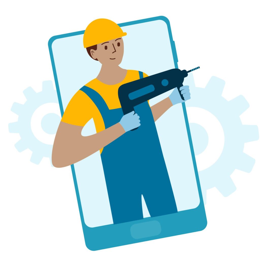 mobile repair near wakad hinjawadi
samsung fold repair near me pune
iphone repair near me wakad pune
pixel repair near me Hinjewadi pune