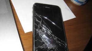 samsung fold inner display repair india
samsung fold outer screen replacement pune
best mobile repair service in hinjawadi
iphone battery replacement pune service