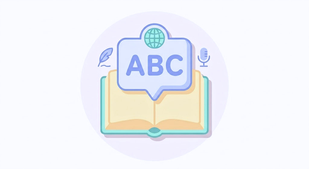 CBSE school student participation activity
Walnut School creative learning classroom
CBSE school sports and academic balance
High school CBSE education environment India
Top CBSE Schools in Hinjewadi Pune | Best CBSE School in Hinjewadi