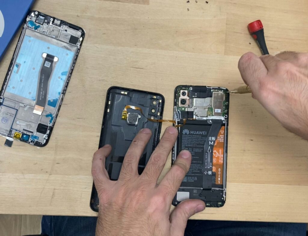 pixel water damage repair pune
mobile repair near me Hinjewadi pune
samsung fold repair technician pune
fold screen cracked repair service