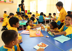 CBSE school student academic development
CBSE school concept based education Ravet
Walnut School academic learning environment
Best CBSE high school near Wakad Pune
CBSE school classroom discipline progra
Top CBSE Schools in Hinjewadi Pune | Best CBSE School in Hinjewadi