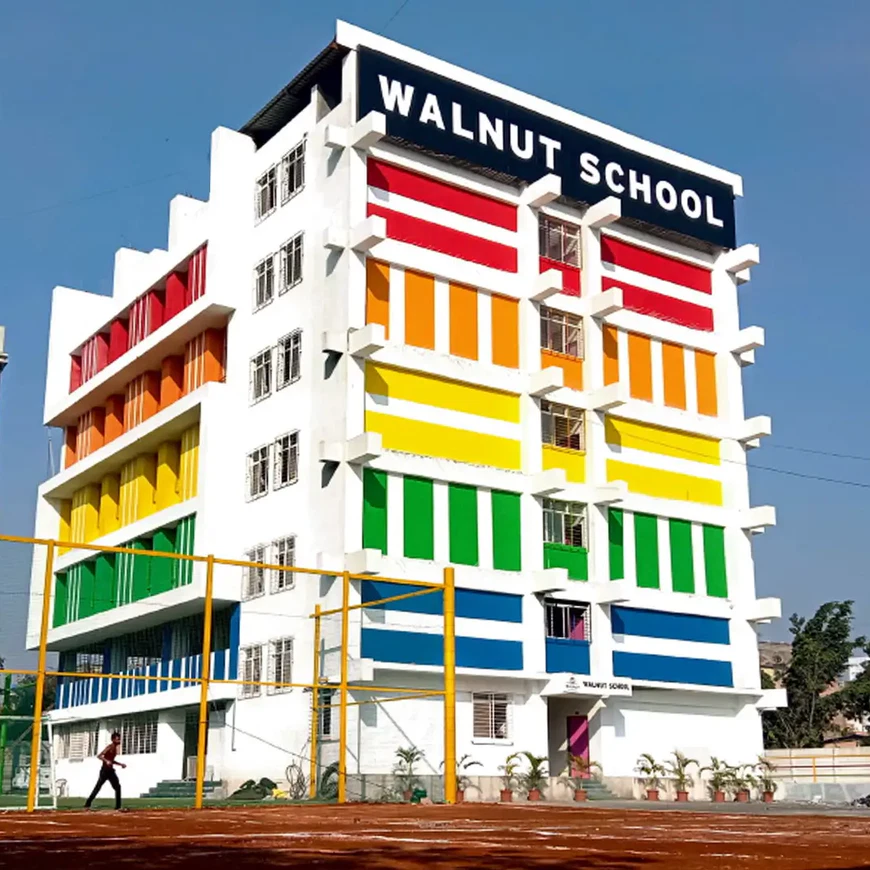 Top CBSE Schools in Hinjewadi Pune | Best CBSE School in Hinjewadi