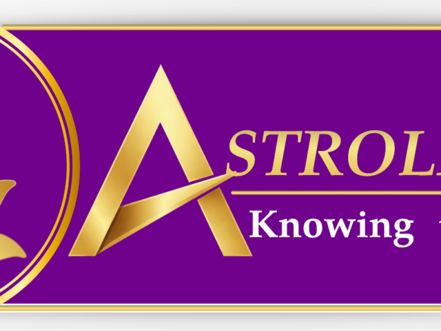 Vastu Consultant & Astrologer in Hinjewadi, Pune